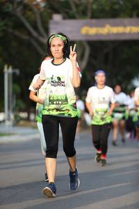 BIB: 2840
                            <button type="button" onclick="openModal(3608146)" class="btn btn-primary btn-sm float-right btn-popup" data-toggle="modal" data-target=".modal-high-quality">
                        <i class="fas fa-shopping-cart"></i> Add to Cart
                    </button>
                                            <button type="button" onclick="isThisMe(3608146, true)" class="btn btn-success btn-sm float-right btn-popup btn-isme hidden" data-toggle="tooltip" data-placement="bottom" title="นี่คือรูปของคุณใช่ไหม คลิกที่นี่เพื่อเอาเข้าอัลบั้ม">
                        <i class="fas fa-plus"></i> Add to album
                    </button>
                    <button type="button" onclick="isThisMe(3608146, false)" class="btn btn-warning btn-sm float-right btn-popup btn-isnotme hidden">
                        <i class="fas fa-ban"></i> Remove from album
                    </button>