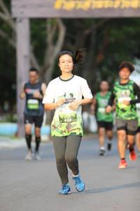 BIB: 
                            <button type="button" onclick="openModal(3599499)" class="btn btn-primary btn-sm float-right btn-popup" data-toggle="modal" data-target=".modal-high-quality">
                        <i class="fas fa-shopping-cart"></i> Add to Cart
                    </button>
                                            <button type="button" onclick="isThisMe(3599499, true)" class="btn btn-success btn-sm float-right btn-popup btn-isme hidden" data-toggle="tooltip" data-placement="bottom" title="นี่คือรูปของคุณใช่ไหม คลิกที่นี่เพื่อเอาเข้าอัลบั้ม">
                        <i class="fas fa-plus"></i> Add to album
                    </button>
                    <button type="button" onclick="isThisMe(3599499, false)" class="btn btn-warning btn-sm float-right btn-popup btn-isnotme hidden">
                        <i class="fas fa-ban"></i> Remove from album
                    </button>