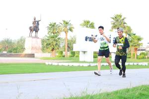 BIB: 
                            <button type="button" onclick="openModal(3673460)" class="btn btn-primary btn-sm float-right btn-popup" data-toggle="modal" data-target=".modal-high-quality">
                        <i class="fas fa-shopping-cart"></i> Add to Cart
                    </button>
                                            <button type="button" onclick="isThisMe(3673460, true)" class="btn btn-success btn-sm float-right btn-popup btn-isme hidden" data-toggle="tooltip" data-placement="bottom" title="นี่คือรูปของคุณใช่ไหม คลิกที่นี่เพื่อเอาเข้าอัลบั้ม">
                        <i class="fas fa-plus"></i> Add to album
                    </button>
                    <button type="button" onclick="isThisMe(3673460, false)" class="btn btn-warning btn-sm float-right btn-popup btn-isnotme hidden">
                        <i class="fas fa-ban"></i> Remove from album
                    </button>