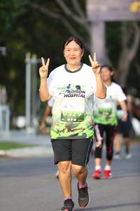 BIB: 
                            <button type="button" onclick="openModal(3613726)" class="btn btn-primary btn-sm float-right btn-popup" data-toggle="modal" data-target=".modal-high-quality">
                        <i class="fas fa-shopping-cart"></i> Add to Cart
                    </button>
                                            <button type="button" onclick="isThisMe(3613726, true)" class="btn btn-success btn-sm float-right btn-popup btn-isme hidden" data-toggle="tooltip" data-placement="bottom" title="นี่คือรูปของคุณใช่ไหม คลิกที่นี่เพื่อเอาเข้าอัลบั้ม">
                        <i class="fas fa-plus"></i> Add to album
                    </button>
                    <button type="button" onclick="isThisMe(3613726, false)" class="btn btn-warning btn-sm float-right btn-popup btn-isnotme hidden">
                        <i class="fas fa-ban"></i> Remove from album
                    </button>