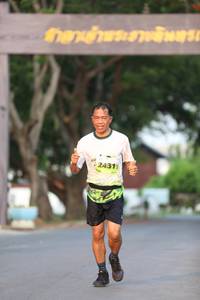 BIB: 2431
                            <button type="button" onclick="openModal(3594017)" class="btn btn-primary btn-sm float-right btn-popup" data-toggle="modal" data-target=".modal-high-quality">
                        <i class="fas fa-shopping-cart"></i> Add to Cart
                    </button>
                                            <button type="button" onclick="isThisMe(3594017, true)" class="btn btn-success btn-sm float-right btn-popup btn-isme hidden" data-toggle="tooltip" data-placement="bottom" title="นี่คือรูปของคุณใช่ไหม คลิกที่นี่เพื่อเอาเข้าอัลบั้ม">
                        <i class="fas fa-plus"></i> Add to album
                    </button>
                    <button type="button" onclick="isThisMe(3594017, false)" class="btn btn-warning btn-sm float-right btn-popup btn-isnotme hidden">
                        <i class="fas fa-ban"></i> Remove from album
                    </button>