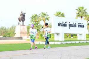 BIB: 
                            <button type="button" onclick="openModal(3697655)" class="btn btn-primary btn-sm float-right btn-popup" data-toggle="modal" data-target=".modal-high-quality">
                        <i class="fas fa-shopping-cart"></i> Add to Cart
                    </button>
                                            <button type="button" onclick="isThisMe(3697655, true)" class="btn btn-success btn-sm float-right btn-popup btn-isme hidden" data-toggle="tooltip" data-placement="bottom" title="นี่คือรูปของคุณใช่ไหม คลิกที่นี่เพื่อเอาเข้าอัลบั้ม">
                        <i class="fas fa-plus"></i> Add to album
                    </button>
                    <button type="button" onclick="isThisMe(3697655, false)" class="btn btn-warning btn-sm float-right btn-popup btn-isnotme hidden">
                        <i class="fas fa-ban"></i> Remove from album
                    </button>