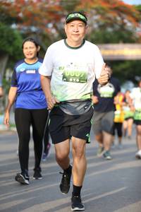 BIB: 
                            <button type="button" onclick="openModal(3616733)" class="btn btn-primary btn-sm float-right btn-popup" data-toggle="modal" data-target=".modal-high-quality">
                        <i class="fas fa-shopping-cart"></i> Add to Cart
                    </button>
                                            <button type="button" onclick="isThisMe(3616733, true)" class="btn btn-success btn-sm float-right btn-popup btn-isme hidden" data-toggle="tooltip" data-placement="bottom" title="นี่คือรูปของคุณใช่ไหม คลิกที่นี่เพื่อเอาเข้าอัลบั้ม">
                        <i class="fas fa-plus"></i> Add to album
                    </button>
                    <button type="button" onclick="isThisMe(3616733, false)" class="btn btn-warning btn-sm float-right btn-popup btn-isnotme hidden">
                        <i class="fas fa-ban"></i> Remove from album
                    </button>