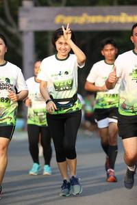 BIB: 270
                            <button type="button" onclick="openModal(3607520)" class="btn btn-primary btn-sm float-right btn-popup" data-toggle="modal" data-target=".modal-high-quality">
                        <i class="fas fa-shopping-cart"></i> Add to Cart
                    </button>
                                            <button type="button" onclick="isThisMe(3607520, true)" class="btn btn-success btn-sm float-right btn-popup btn-isme hidden" data-toggle="tooltip" data-placement="bottom" title="นี่คือรูปของคุณใช่ไหม คลิกที่นี่เพื่อเอาเข้าอัลบั้ม">
                        <i class="fas fa-plus"></i> Add to album
                    </button>
                    <button type="button" onclick="isThisMe(3607520, false)" class="btn btn-warning btn-sm float-right btn-popup btn-isnotme hidden">
                        <i class="fas fa-ban"></i> Remove from album
                    </button>