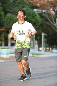 BIB: 
                            <button type="button" onclick="openModal(3601749)" class="btn btn-primary btn-sm float-right btn-popup" data-toggle="modal" data-target=".modal-high-quality">
                        <i class="fas fa-shopping-cart"></i> Add to Cart
                    </button>
                                            <button type="button" onclick="isThisMe(3601749, true)" class="btn btn-success btn-sm float-right btn-popup btn-isme hidden" data-toggle="tooltip" data-placement="bottom" title="นี่คือรูปของคุณใช่ไหม คลิกที่นี่เพื่อเอาเข้าอัลบั้ม">
                        <i class="fas fa-plus"></i> Add to album
                    </button>
                    <button type="button" onclick="isThisMe(3601749, false)" class="btn btn-warning btn-sm float-right btn-popup btn-isnotme hidden">
                        <i class="fas fa-ban"></i> Remove from album
                    </button>