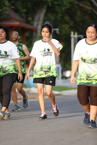 BIB: 
                            <button type="button" onclick="openModal(3623836)" class="btn btn-primary btn-sm float-right btn-popup" data-toggle="modal" data-target=".modal-high-quality">
                        <i class="fas fa-shopping-cart"></i> Add to Cart
                    </button>
                                            <button type="button" onclick="isThisMe(3623836, true)" class="btn btn-success btn-sm float-right btn-popup btn-isme hidden" data-toggle="tooltip" data-placement="bottom" title="นี่คือรูปของคุณใช่ไหม คลิกที่นี่เพื่อเอาเข้าอัลบั้ม">
                        <i class="fas fa-plus"></i> Add to album
                    </button>
                    <button type="button" onclick="isThisMe(3623836, false)" class="btn btn-warning btn-sm float-right btn-popup btn-isnotme hidden">
                        <i class="fas fa-ban"></i> Remove from album
                    </button>