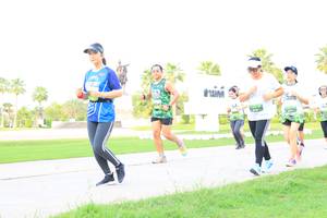 BIB: 
                            <button type="button" onclick="openModal(3689148)" class="btn btn-primary btn-sm float-right btn-popup" data-toggle="modal" data-target=".modal-high-quality">
                        <i class="fas fa-shopping-cart"></i> Add to Cart
                    </button>
                                            <button type="button" onclick="isThisMe(3689148, true)" class="btn btn-success btn-sm float-right btn-popup btn-isme hidden" data-toggle="tooltip" data-placement="bottom" title="นี่คือรูปของคุณใช่ไหม คลิกที่นี่เพื่อเอาเข้าอัลบั้ม">
                        <i class="fas fa-plus"></i> Add to album
                    </button>
                    <button type="button" onclick="isThisMe(3689148, false)" class="btn btn-warning btn-sm float-right btn-popup btn-isnotme hidden">
                        <i class="fas fa-ban"></i> Remove from album
                    </button>