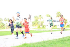 BIB: 
                            <button type="button" onclick="openModal(3692588)" class="btn btn-primary btn-sm float-right btn-popup" data-toggle="modal" data-target=".modal-high-quality">
                        <i class="fas fa-shopping-cart"></i> Add to Cart
                    </button>
                                            <button type="button" onclick="isThisMe(3692588, true)" class="btn btn-success btn-sm float-right btn-popup btn-isme hidden" data-toggle="tooltip" data-placement="bottom" title="นี่คือรูปของคุณใช่ไหม คลิกที่นี่เพื่อเอาเข้าอัลบั้ม">
                        <i class="fas fa-plus"></i> Add to album
                    </button>
                    <button type="button" onclick="isThisMe(3692588, false)" class="btn btn-warning btn-sm float-right btn-popup btn-isnotme hidden">
                        <i class="fas fa-ban"></i> Remove from album
                    </button>