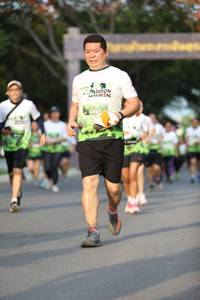 BIB: 
                            <button type="button" onclick="openModal(3609836)" class="btn btn-primary btn-sm float-right btn-popup" data-toggle="modal" data-target=".modal-high-quality">
                        <i class="fas fa-shopping-cart"></i> Add to Cart
                    </button>
                                            <button type="button" onclick="isThisMe(3609836, true)" class="btn btn-success btn-sm float-right btn-popup btn-isme hidden" data-toggle="tooltip" data-placement="bottom" title="นี่คือรูปของคุณใช่ไหม คลิกที่นี่เพื่อเอาเข้าอัลบั้ม">
                        <i class="fas fa-plus"></i> Add to album
                    </button>
                    <button type="button" onclick="isThisMe(3609836, false)" class="btn btn-warning btn-sm float-right btn-popup btn-isnotme hidden">
                        <i class="fas fa-ban"></i> Remove from album
                    </button>