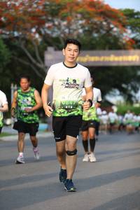 BIB: 
                            <button type="button" onclick="openModal(3603538)" class="btn btn-primary btn-sm float-right btn-popup" data-toggle="modal" data-target=".modal-high-quality">
                        <i class="fas fa-shopping-cart"></i> Add to Cart
                    </button>
                                            <button type="button" onclick="isThisMe(3603538, true)" class="btn btn-success btn-sm float-right btn-popup btn-isme hidden" data-toggle="tooltip" data-placement="bottom" title="นี่คือรูปของคุณใช่ไหม คลิกที่นี่เพื่อเอาเข้าอัลบั้ม">
                        <i class="fas fa-plus"></i> Add to album
                    </button>
                    <button type="button" onclick="isThisMe(3603538, false)" class="btn btn-warning btn-sm float-right btn-popup btn-isnotme hidden">
                        <i class="fas fa-ban"></i> Remove from album
                    </button>