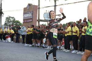 BIB: 
                            <button type="button" onclick="openModal(3593570)" class="btn btn-primary btn-sm float-right btn-popup" data-toggle="modal" data-target=".modal-high-quality">
                        <i class="fas fa-shopping-cart"></i> Add to Cart
                    </button>
                                            <button type="button" onclick="isThisMe(3593570, true)" class="btn btn-success btn-sm float-right btn-popup btn-isme hidden" data-toggle="tooltip" data-placement="bottom" title="นี่คือรูปของคุณใช่ไหม คลิกที่นี่เพื่อเอาเข้าอัลบั้ม">
                        <i class="fas fa-plus"></i> Add to album
                    </button>
                    <button type="button" onclick="isThisMe(3593570, false)" class="btn btn-warning btn-sm float-right btn-popup btn-isnotme hidden">
                        <i class="fas fa-ban"></i> Remove from album
                    </button>