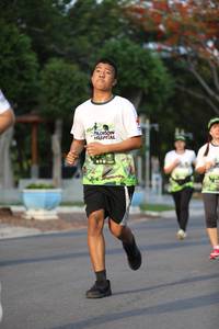 BIB: 
                            <button type="button" onclick="openModal(3606930)" class="btn btn-primary btn-sm float-right btn-popup" data-toggle="modal" data-target=".modal-high-quality">
                        <i class="fas fa-shopping-cart"></i> Add to Cart
                    </button>
                                            <button type="button" onclick="isThisMe(3606930, true)" class="btn btn-success btn-sm float-right btn-popup btn-isme hidden" data-toggle="tooltip" data-placement="bottom" title="นี่คือรูปของคุณใช่ไหม คลิกที่นี่เพื่อเอาเข้าอัลบั้ม">
                        <i class="fas fa-plus"></i> Add to album
                    </button>
                    <button type="button" onclick="isThisMe(3606930, false)" class="btn btn-warning btn-sm float-right btn-popup btn-isnotme hidden">
                        <i class="fas fa-ban"></i> Remove from album
                    </button>