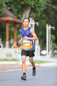 BIB: 
                            <button type="button" onclick="openModal(3593914)" class="btn btn-primary btn-sm float-right btn-popup" data-toggle="modal" data-target=".modal-high-quality">
                        <i class="fas fa-shopping-cart"></i> Add to Cart
                    </button>
                                            <button type="button" onclick="isThisMe(3593914, true)" class="btn btn-success btn-sm float-right btn-popup btn-isme hidden" data-toggle="tooltip" data-placement="bottom" title="นี่คือรูปของคุณใช่ไหม คลิกที่นี่เพื่อเอาเข้าอัลบั้ม">
                        <i class="fas fa-plus"></i> Add to album
                    </button>
                    <button type="button" onclick="isThisMe(3593914, false)" class="btn btn-warning btn-sm float-right btn-popup btn-isnotme hidden">
                        <i class="fas fa-ban"></i> Remove from album
                    </button>