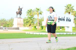 BIB: 1763
                            <button type="button" onclick="openModal(3700778)" class="btn btn-primary btn-sm float-right btn-popup" data-toggle="modal" data-target=".modal-high-quality">
                        <i class="fas fa-shopping-cart"></i> Add to Cart
                    </button>
                                            <button type="button" onclick="isThisMe(3700778, true)" class="btn btn-success btn-sm float-right btn-popup btn-isme hidden" data-toggle="tooltip" data-placement="bottom" title="นี่คือรูปของคุณใช่ไหม คลิกที่นี่เพื่อเอาเข้าอัลบั้ม">
                        <i class="fas fa-plus"></i> Add to album
                    </button>
                    <button type="button" onclick="isThisMe(3700778, false)" class="btn btn-warning btn-sm float-right btn-popup btn-isnotme hidden">
                        <i class="fas fa-ban"></i> Remove from album
                    </button>