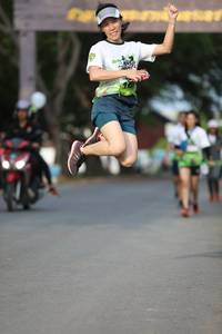 BIB: 
                            <button type="button" onclick="openModal(3631339)" class="btn btn-primary btn-sm float-right btn-popup" data-toggle="modal" data-target=".modal-high-quality">
                        <i class="fas fa-shopping-cart"></i> Add to Cart
                    </button>
                                            <button type="button" onclick="isThisMe(3631339, true)" class="btn btn-success btn-sm float-right btn-popup btn-isme hidden" data-toggle="tooltip" data-placement="bottom" title="นี่คือรูปของคุณใช่ไหม คลิกที่นี่เพื่อเอาเข้าอัลบั้ม">
                        <i class="fas fa-plus"></i> Add to album
                    </button>
                    <button type="button" onclick="isThisMe(3631339, false)" class="btn btn-warning btn-sm float-right btn-popup btn-isnotme hidden">
                        <i class="fas fa-ban"></i> Remove from album
                    </button>