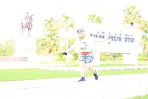 BIB: 
                            <button type="button" onclick="openModal(3695452)" class="btn btn-primary btn-sm float-right btn-popup" data-toggle="modal" data-target=".modal-high-quality">
                        <i class="fas fa-shopping-cart"></i> Add to Cart
                    </button>
                                            <button type="button" onclick="isThisMe(3695452, true)" class="btn btn-success btn-sm float-right btn-popup btn-isme hidden" data-toggle="tooltip" data-placement="bottom" title="นี่คือรูปของคุณใช่ไหม คลิกที่นี่เพื่อเอาเข้าอัลบั้ม">
                        <i class="fas fa-plus"></i> Add to album
                    </button>
                    <button type="button" onclick="isThisMe(3695452, false)" class="btn btn-warning btn-sm float-right btn-popup btn-isnotme hidden">
                        <i class="fas fa-ban"></i> Remove from album
                    </button>