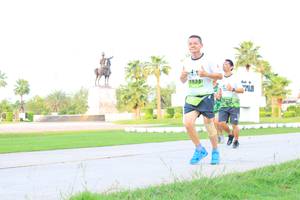 BIB: 
                            <button type="button" onclick="openModal(3678244)" class="btn btn-primary btn-sm float-right btn-popup" data-toggle="modal" data-target=".modal-high-quality">
                        <i class="fas fa-shopping-cart"></i> Add to Cart
                    </button>
                                            <button type="button" onclick="isThisMe(3678244, true)" class="btn btn-success btn-sm float-right btn-popup btn-isme hidden" data-toggle="tooltip" data-placement="bottom" title="นี่คือรูปของคุณใช่ไหม คลิกที่นี่เพื่อเอาเข้าอัลบั้ม">
                        <i class="fas fa-plus"></i> Add to album
                    </button>
                    <button type="button" onclick="isThisMe(3678244, false)" class="btn btn-warning btn-sm float-right btn-popup btn-isnotme hidden">
                        <i class="fas fa-ban"></i> Remove from album
                    </button>