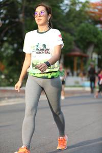 BIB: 
                            <button type="button" onclick="openModal(3616136)" class="btn btn-primary btn-sm float-right btn-popup" data-toggle="modal" data-target=".modal-high-quality">
                        <i class="fas fa-shopping-cart"></i> Add to Cart
                    </button>
                                            <button type="button" onclick="isThisMe(3616136, true)" class="btn btn-success btn-sm float-right btn-popup btn-isme hidden" data-toggle="tooltip" data-placement="bottom" title="นี่คือรูปของคุณใช่ไหม คลิกที่นี่เพื่อเอาเข้าอัลบั้ม">
                        <i class="fas fa-plus"></i> Add to album
                    </button>
                    <button type="button" onclick="isThisMe(3616136, false)" class="btn btn-warning btn-sm float-right btn-popup btn-isnotme hidden">
                        <i class="fas fa-ban"></i> Remove from album
                    </button>