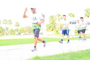 BIB: 
                            <button type="button" onclick="openModal(3694949)" class="btn btn-primary btn-sm float-right btn-popup" data-toggle="modal" data-target=".modal-high-quality">
                        <i class="fas fa-shopping-cart"></i> Add to Cart
                    </button>
                                            <button type="button" onclick="isThisMe(3694949, true)" class="btn btn-success btn-sm float-right btn-popup btn-isme hidden" data-toggle="tooltip" data-placement="bottom" title="นี่คือรูปของคุณใช่ไหม คลิกที่นี่เพื่อเอาเข้าอัลบั้ม">
                        <i class="fas fa-plus"></i> Add to album
                    </button>
                    <button type="button" onclick="isThisMe(3694949, false)" class="btn btn-warning btn-sm float-right btn-popup btn-isnotme hidden">
                        <i class="fas fa-ban"></i> Remove from album
                    </button>