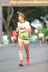 BIB: 
                            <button type="button" onclick="openModal(3595315)" class="btn btn-primary btn-sm float-right btn-popup" data-toggle="modal" data-target=".modal-high-quality">
                        <i class="fas fa-shopping-cart"></i> Add to Cart
                    </button>
                                            <button type="button" onclick="isThisMe(3595315, true)" class="btn btn-success btn-sm float-right btn-popup btn-isme hidden" data-toggle="tooltip" data-placement="bottom" title="นี่คือรูปของคุณใช่ไหม คลิกที่นี่เพื่อเอาเข้าอัลบั้ม">
                        <i class="fas fa-plus"></i> Add to album
                    </button>
                    <button type="button" onclick="isThisMe(3595315, false)" class="btn btn-warning btn-sm float-right btn-popup btn-isnotme hidden">
                        <i class="fas fa-ban"></i> Remove from album
                    </button>