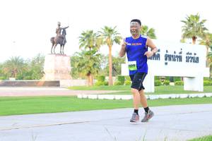 BIB: 899
                            <button type="button" onclick="openModal(3655555)" class="btn btn-primary btn-sm float-right btn-popup" data-toggle="modal" data-target=".modal-high-quality">
                        <i class="fas fa-shopping-cart"></i> Add to Cart
                    </button>
                                            <button type="button" onclick="isThisMe(3655555, true)" class="btn btn-success btn-sm float-right btn-popup btn-isme hidden" data-toggle="tooltip" data-placement="bottom" title="นี่คือรูปของคุณใช่ไหม คลิกที่นี่เพื่อเอาเข้าอัลบั้ม">
                        <i class="fas fa-plus"></i> Add to album
                    </button>
                    <button type="button" onclick="isThisMe(3655555, false)" class="btn btn-warning btn-sm float-right btn-popup btn-isnotme hidden">
                        <i class="fas fa-ban"></i> Remove from album
                    </button>