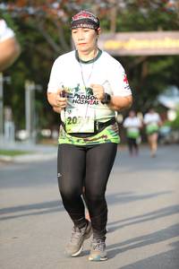 BIB: 207
                            <button type="button" onclick="openModal(3628375)" class="btn btn-primary btn-sm float-right btn-popup" data-toggle="modal" data-target=".modal-high-quality">
                        <i class="fas fa-shopping-cart"></i> Add to Cart
                    </button>
                                            <button type="button" onclick="isThisMe(3628375, true)" class="btn btn-success btn-sm float-right btn-popup btn-isme hidden" data-toggle="tooltip" data-placement="bottom" title="นี่คือรูปของคุณใช่ไหม คลิกที่นี่เพื่อเอาเข้าอัลบั้ม">
                        <i class="fas fa-plus"></i> Add to album
                    </button>
                    <button type="button" onclick="isThisMe(3628375, false)" class="btn btn-warning btn-sm float-right btn-popup btn-isnotme hidden">
                        <i class="fas fa-ban"></i> Remove from album
                    </button>