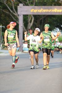 BIB: 
                            <button type="button" onclick="openModal(3601054)" class="btn btn-primary btn-sm float-right btn-popup" data-toggle="modal" data-target=".modal-high-quality">
                        <i class="fas fa-shopping-cart"></i> Add to Cart
                    </button>
                                            <button type="button" onclick="isThisMe(3601054, true)" class="btn btn-success btn-sm float-right btn-popup btn-isme hidden" data-toggle="tooltip" data-placement="bottom" title="นี่คือรูปของคุณใช่ไหม คลิกที่นี่เพื่อเอาเข้าอัลบั้ม">
                        <i class="fas fa-plus"></i> Add to album
                    </button>
                    <button type="button" onclick="isThisMe(3601054, false)" class="btn btn-warning btn-sm float-right btn-popup btn-isnotme hidden">
                        <i class="fas fa-ban"></i> Remove from album
                    </button>