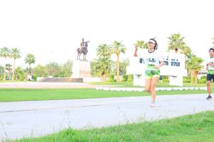 BIB: 
                            <button type="button" onclick="openModal(3676759)" class="btn btn-primary btn-sm float-right btn-popup" data-toggle="modal" data-target=".modal-high-quality">
                        <i class="fas fa-shopping-cart"></i> Add to Cart
                    </button>
                                            <button type="button" onclick="isThisMe(3676759, true)" class="btn btn-success btn-sm float-right btn-popup btn-isme hidden" data-toggle="tooltip" data-placement="bottom" title="นี่คือรูปของคุณใช่ไหม คลิกที่นี่เพื่อเอาเข้าอัลบั้ม">
                        <i class="fas fa-plus"></i> Add to album
                    </button>
                    <button type="button" onclick="isThisMe(3676759, false)" class="btn btn-warning btn-sm float-right btn-popup btn-isnotme hidden">
                        <i class="fas fa-ban"></i> Remove from album
                    </button>