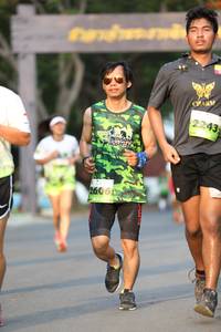 BIB: 
                            <button type="button" onclick="openModal(3598966)" class="btn btn-primary btn-sm float-right btn-popup" data-toggle="modal" data-target=".modal-high-quality">
                        <i class="fas fa-shopping-cart"></i> Add to Cart
                    </button>
                                            <button type="button" onclick="isThisMe(3598966, true)" class="btn btn-success btn-sm float-right btn-popup btn-isme hidden" data-toggle="tooltip" data-placement="bottom" title="นี่คือรูปของคุณใช่ไหม คลิกที่นี่เพื่อเอาเข้าอัลบั้ม">
                        <i class="fas fa-plus"></i> Add to album
                    </button>
                    <button type="button" onclick="isThisMe(3598966, false)" class="btn btn-warning btn-sm float-right btn-popup btn-isnotme hidden">
                        <i class="fas fa-ban"></i> Remove from album
                    </button>