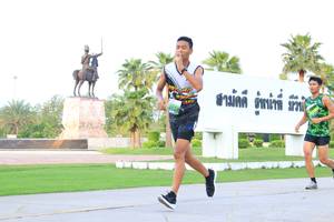 BIB: 
                            <button type="button" onclick="openModal(3655157)" class="btn btn-primary btn-sm float-right btn-popup" data-toggle="modal" data-target=".modal-high-quality">
                        <i class="fas fa-shopping-cart"></i> Add to Cart
                    </button>
                                            <button type="button" onclick="isThisMe(3655157, true)" class="btn btn-success btn-sm float-right btn-popup btn-isme hidden" data-toggle="tooltip" data-placement="bottom" title="นี่คือรูปของคุณใช่ไหม คลิกที่นี่เพื่อเอาเข้าอัลบั้ม">
                        <i class="fas fa-plus"></i> Add to album
                    </button>
                    <button type="button" onclick="isThisMe(3655157, false)" class="btn btn-warning btn-sm float-right btn-popup btn-isnotme hidden">
                        <i class="fas fa-ban"></i> Remove from album
                    </button>