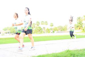 BIB: 
                            <button type="button" onclick="openModal(3694819)" class="btn btn-primary btn-sm float-right btn-popup" data-toggle="modal" data-target=".modal-high-quality">
                        <i class="fas fa-shopping-cart"></i> Add to Cart
                    </button>
                                            <button type="button" onclick="isThisMe(3694819, true)" class="btn btn-success btn-sm float-right btn-popup btn-isme hidden" data-toggle="tooltip" data-placement="bottom" title="นี่คือรูปของคุณใช่ไหม คลิกที่นี่เพื่อเอาเข้าอัลบั้ม">
                        <i class="fas fa-plus"></i> Add to album
                    </button>
                    <button type="button" onclick="isThisMe(3694819, false)" class="btn btn-warning btn-sm float-right btn-popup btn-isnotme hidden">
                        <i class="fas fa-ban"></i> Remove from album
                    </button>