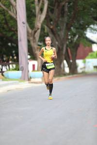 BIB: 2144, 
                            <button type="button" onclick="openModal(3632808)" class="btn btn-primary btn-sm float-right btn-popup" data-toggle="modal" data-target=".modal-high-quality">
                        <i class="fas fa-shopping-cart"></i> Add to Cart
                    </button>
                                            <button type="button" onclick="isThisMe(3632808, true)" class="btn btn-success btn-sm float-right btn-popup btn-isme hidden" data-toggle="tooltip" data-placement="bottom" title="นี่คือรูปของคุณใช่ไหม คลิกที่นี่เพื่อเอาเข้าอัลบั้ม">
                        <i class="fas fa-plus"></i> Add to album
                    </button>
                    <button type="button" onclick="isThisMe(3632808, false)" class="btn btn-warning btn-sm float-right btn-popup btn-isnotme hidden">
                        <i class="fas fa-ban"></i> Remove from album
                    </button>