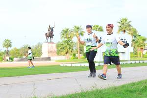 BIB: 
                            <button type="button" onclick="openModal(3698728)" class="btn btn-primary btn-sm float-right btn-popup" data-toggle="modal" data-target=".modal-high-quality">
                        <i class="fas fa-shopping-cart"></i> Add to Cart
                    </button>
                                            <button type="button" onclick="isThisMe(3698728, true)" class="btn btn-success btn-sm float-right btn-popup btn-isme hidden" data-toggle="tooltip" data-placement="bottom" title="นี่คือรูปของคุณใช่ไหม คลิกที่นี่เพื่อเอาเข้าอัลบั้ม">
                        <i class="fas fa-plus"></i> Add to album
                    </button>
                    <button type="button" onclick="isThisMe(3698728, false)" class="btn btn-warning btn-sm float-right btn-popup btn-isnotme hidden">
                        <i class="fas fa-ban"></i> Remove from album
                    </button>