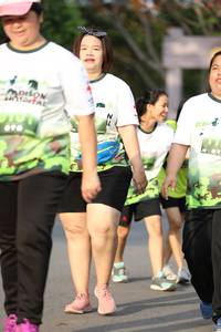 BIB: 
                            <button type="button" onclick="openModal(3623448)" class="btn btn-primary btn-sm float-right btn-popup" data-toggle="modal" data-target=".modal-high-quality">
                        <i class="fas fa-shopping-cart"></i> Add to Cart
                    </button>
                                            <button type="button" onclick="isThisMe(3623448, true)" class="btn btn-success btn-sm float-right btn-popup btn-isme hidden" data-toggle="tooltip" data-placement="bottom" title="นี่คือรูปของคุณใช่ไหม คลิกที่นี่เพื่อเอาเข้าอัลบั้ม">
                        <i class="fas fa-plus"></i> Add to album
                    </button>
                    <button type="button" onclick="isThisMe(3623448, false)" class="btn btn-warning btn-sm float-right btn-popup btn-isnotme hidden">
                        <i class="fas fa-ban"></i> Remove from album
                    </button>