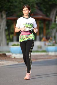 BIB: 
                            <button type="button" onclick="openModal(3623762)" class="btn btn-primary btn-sm float-right btn-popup" data-toggle="modal" data-target=".modal-high-quality">
                        <i class="fas fa-shopping-cart"></i> Add to Cart
                    </button>
                                            <button type="button" onclick="isThisMe(3623762, true)" class="btn btn-success btn-sm float-right btn-popup btn-isme hidden" data-toggle="tooltip" data-placement="bottom" title="นี่คือรูปของคุณใช่ไหม คลิกที่นี่เพื่อเอาเข้าอัลบั้ม">
                        <i class="fas fa-plus"></i> Add to album
                    </button>
                    <button type="button" onclick="isThisMe(3623762, false)" class="btn btn-warning btn-sm float-right btn-popup btn-isnotme hidden">
                        <i class="fas fa-ban"></i> Remove from album
                    </button>