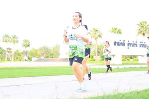 BIB: 
                            <button type="button" onclick="openModal(3688198)" class="btn btn-primary btn-sm float-right btn-popup" data-toggle="modal" data-target=".modal-high-quality">
                        <i class="fas fa-shopping-cart"></i> Add to Cart
                    </button>
                                            <button type="button" onclick="isThisMe(3688198, true)" class="btn btn-success btn-sm float-right btn-popup btn-isme hidden" data-toggle="tooltip" data-placement="bottom" title="นี่คือรูปของคุณใช่ไหม คลิกที่นี่เพื่อเอาเข้าอัลบั้ม">
                        <i class="fas fa-plus"></i> Add to album
                    </button>
                    <button type="button" onclick="isThisMe(3688198, false)" class="btn btn-warning btn-sm float-right btn-popup btn-isnotme hidden">
                        <i class="fas fa-ban"></i> Remove from album
                    </button>