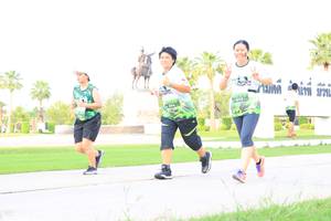 BIB: 
                            <button type="button" onclick="openModal(3687834)" class="btn btn-primary btn-sm float-right btn-popup" data-toggle="modal" data-target=".modal-high-quality">
                        <i class="fas fa-shopping-cart"></i> Add to Cart
                    </button>
                                            <button type="button" onclick="isThisMe(3687834, true)" class="btn btn-success btn-sm float-right btn-popup btn-isme hidden" data-toggle="tooltip" data-placement="bottom" title="นี่คือรูปของคุณใช่ไหม คลิกที่นี่เพื่อเอาเข้าอัลบั้ม">
                        <i class="fas fa-plus"></i> Add to album
                    </button>
                    <button type="button" onclick="isThisMe(3687834, false)" class="btn btn-warning btn-sm float-right btn-popup btn-isnotme hidden">
                        <i class="fas fa-ban"></i> Remove from album
                    </button>