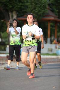 BIB: 
                            <button type="button" onclick="openModal(3613352)" class="btn btn-primary btn-sm float-right btn-popup" data-toggle="modal" data-target=".modal-high-quality">
                        <i class="fas fa-shopping-cart"></i> Add to Cart
                    </button>
                                            <button type="button" onclick="isThisMe(3613352, true)" class="btn btn-success btn-sm float-right btn-popup btn-isme hidden" data-toggle="tooltip" data-placement="bottom" title="นี่คือรูปของคุณใช่ไหม คลิกที่นี่เพื่อเอาเข้าอัลบั้ม">
                        <i class="fas fa-plus"></i> Add to album
                    </button>
                    <button type="button" onclick="isThisMe(3613352, false)" class="btn btn-warning btn-sm float-right btn-popup btn-isnotme hidden">
                        <i class="fas fa-ban"></i> Remove from album
                    </button>