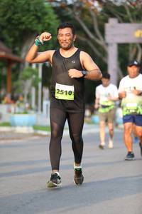 BIB: 2510
                            <button type="button" onclick="openModal(3601551)" class="btn btn-primary btn-sm float-right btn-popup" data-toggle="modal" data-target=".modal-high-quality">
                        <i class="fas fa-shopping-cart"></i> Add to Cart
                    </button>
                                            <button type="button" onclick="isThisMe(3601551, true)" class="btn btn-success btn-sm float-right btn-popup btn-isme hidden" data-toggle="tooltip" data-placement="bottom" title="นี่คือรูปของคุณใช่ไหม คลิกที่นี่เพื่อเอาเข้าอัลบั้ม">
                        <i class="fas fa-plus"></i> Add to album
                    </button>
                    <button type="button" onclick="isThisMe(3601551, false)" class="btn btn-warning btn-sm float-right btn-popup btn-isnotme hidden">
                        <i class="fas fa-ban"></i> Remove from album
                    </button>