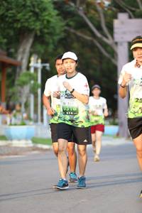 BIB: 
                            <button type="button" onclick="openModal(3602316)" class="btn btn-primary btn-sm float-right btn-popup" data-toggle="modal" data-target=".modal-high-quality">
                        <i class="fas fa-shopping-cart"></i> Add to Cart
                    </button>
                                            <button type="button" onclick="isThisMe(3602316, true)" class="btn btn-success btn-sm float-right btn-popup btn-isme hidden" data-toggle="tooltip" data-placement="bottom" title="นี่คือรูปของคุณใช่ไหม คลิกที่นี่เพื่อเอาเข้าอัลบั้ม">
                        <i class="fas fa-plus"></i> Add to album
                    </button>
                    <button type="button" onclick="isThisMe(3602316, false)" class="btn btn-warning btn-sm float-right btn-popup btn-isnotme hidden">
                        <i class="fas fa-ban"></i> Remove from album
                    </button>