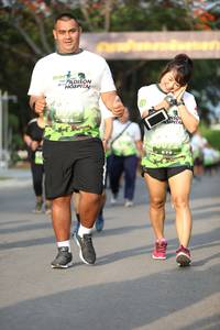 BIB: 
                            <button type="button" onclick="openModal(3623583)" class="btn btn-primary btn-sm float-right btn-popup" data-toggle="modal" data-target=".modal-high-quality">
                        <i class="fas fa-shopping-cart"></i> Add to Cart
                    </button>
                                            <button type="button" onclick="isThisMe(3623583, true)" class="btn btn-success btn-sm float-right btn-popup btn-isme hidden" data-toggle="tooltip" data-placement="bottom" title="นี่คือรูปของคุณใช่ไหม คลิกที่นี่เพื่อเอาเข้าอัลบั้ม">
                        <i class="fas fa-plus"></i> Add to album
                    </button>
                    <button type="button" onclick="isThisMe(3623583, false)" class="btn btn-warning btn-sm float-right btn-popup btn-isnotme hidden">
                        <i class="fas fa-ban"></i> Remove from album
                    </button>