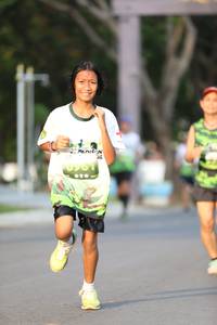 BIB: 
                            <button type="button" onclick="openModal(3601187)" class="btn btn-primary btn-sm float-right btn-popup" data-toggle="modal" data-target=".modal-high-quality">
                        <i class="fas fa-shopping-cart"></i> Add to Cart
                    </button>
                                            <button type="button" onclick="isThisMe(3601187, true)" class="btn btn-success btn-sm float-right btn-popup btn-isme hidden" data-toggle="tooltip" data-placement="bottom" title="นี่คือรูปของคุณใช่ไหม คลิกที่นี่เพื่อเอาเข้าอัลบั้ม">
                        <i class="fas fa-plus"></i> Add to album
                    </button>
                    <button type="button" onclick="isThisMe(3601187, false)" class="btn btn-warning btn-sm float-right btn-popup btn-isnotme hidden">
                        <i class="fas fa-ban"></i> Remove from album
                    </button>