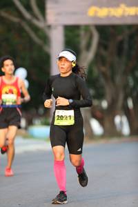 BIB: 2021
                            <button type="button" onclick="openModal(3594048)" class="btn btn-primary btn-sm float-right btn-popup" data-toggle="modal" data-target=".modal-high-quality">
                        <i class="fas fa-shopping-cart"></i> Add to Cart
                    </button>
                                            <button type="button" onclick="isThisMe(3594048, true)" class="btn btn-success btn-sm float-right btn-popup btn-isme hidden" data-toggle="tooltip" data-placement="bottom" title="นี่คือรูปของคุณใช่ไหม คลิกที่นี่เพื่อเอาเข้าอัลบั้ม">
                        <i class="fas fa-plus"></i> Add to album
                    </button>
                    <button type="button" onclick="isThisMe(3594048, false)" class="btn btn-warning btn-sm float-right btn-popup btn-isnotme hidden">
                        <i class="fas fa-ban"></i> Remove from album
                    </button>