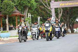 BIB: 
                            <button type="button" onclick="openModal(3632601)" class="btn btn-primary btn-sm float-right btn-popup" data-toggle="modal" data-target=".modal-high-quality">
                        <i class="fas fa-shopping-cart"></i> Add to Cart
                    </button>
                                            <button type="button" onclick="isThisMe(3632601, true)" class="btn btn-success btn-sm float-right btn-popup btn-isme hidden" data-toggle="tooltip" data-placement="bottom" title="นี่คือรูปของคุณใช่ไหม คลิกที่นี่เพื่อเอาเข้าอัลบั้ม">
                        <i class="fas fa-plus"></i> Add to album
                    </button>
                    <button type="button" onclick="isThisMe(3632601, false)" class="btn btn-warning btn-sm float-right btn-popup btn-isnotme hidden">
                        <i class="fas fa-ban"></i> Remove from album
                    </button>