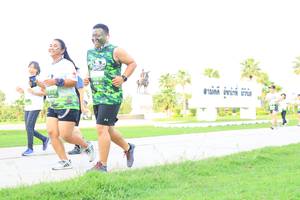 BIB: 
                            <button type="button" onclick="openModal(3690782)" class="btn btn-primary btn-sm float-right btn-popup" data-toggle="modal" data-target=".modal-high-quality">
                        <i class="fas fa-shopping-cart"></i> Add to Cart
                    </button>
                                            <button type="button" onclick="isThisMe(3690782, true)" class="btn btn-success btn-sm float-right btn-popup btn-isme hidden" data-toggle="tooltip" data-placement="bottom" title="นี่คือรูปของคุณใช่ไหม คลิกที่นี่เพื่อเอาเข้าอัลบั้ม">
                        <i class="fas fa-plus"></i> Add to album
                    </button>
                    <button type="button" onclick="isThisMe(3690782, false)" class="btn btn-warning btn-sm float-right btn-popup btn-isnotme hidden">
                        <i class="fas fa-ban"></i> Remove from album
                    </button>