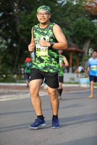 BIB: 
                            <button type="button" onclick="openModal(3612797)" class="btn btn-primary btn-sm float-right btn-popup" data-toggle="modal" data-target=".modal-high-quality">
                        <i class="fas fa-shopping-cart"></i> Add to Cart
                    </button>
                                            <button type="button" onclick="isThisMe(3612797, true)" class="btn btn-success btn-sm float-right btn-popup btn-isme hidden" data-toggle="tooltip" data-placement="bottom" title="นี่คือรูปของคุณใช่ไหม คลิกที่นี่เพื่อเอาเข้าอัลบั้ม">
                        <i class="fas fa-plus"></i> Add to album
                    </button>
                    <button type="button" onclick="isThisMe(3612797, false)" class="btn btn-warning btn-sm float-right btn-popup btn-isnotme hidden">
                        <i class="fas fa-ban"></i> Remove from album
                    </button>