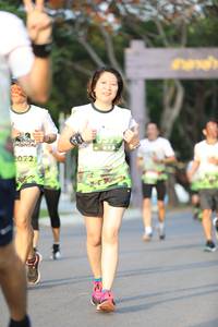 BIB: 072
                            <button type="button" onclick="openModal(3601707)" class="btn btn-primary btn-sm float-right btn-popup" data-toggle="modal" data-target=".modal-high-quality">
                        <i class="fas fa-shopping-cart"></i> Add to Cart
                    </button>
                                            <button type="button" onclick="isThisMe(3601707, true)" class="btn btn-success btn-sm float-right btn-popup btn-isme hidden" data-toggle="tooltip" data-placement="bottom" title="นี่คือรูปของคุณใช่ไหม คลิกที่นี่เพื่อเอาเข้าอัลบั้ม">
                        <i class="fas fa-plus"></i> Add to album
                    </button>
                    <button type="button" onclick="isThisMe(3601707, false)" class="btn btn-warning btn-sm float-right btn-popup btn-isnotme hidden">
                        <i class="fas fa-ban"></i> Remove from album
                    </button>