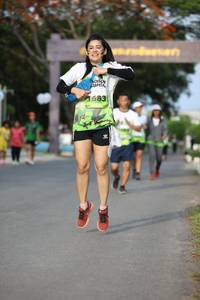 BIB: 683
                            <button type="button" onclick="openModal(3631372)" class="btn btn-primary btn-sm float-right btn-popup" data-toggle="modal" data-target=".modal-high-quality">
                        <i class="fas fa-shopping-cart"></i> Add to Cart
                    </button>
                                            <button type="button" onclick="isThisMe(3631372, true)" class="btn btn-success btn-sm float-right btn-popup btn-isme hidden" data-toggle="tooltip" data-placement="bottom" title="นี่คือรูปของคุณใช่ไหม คลิกที่นี่เพื่อเอาเข้าอัลบั้ม">
                        <i class="fas fa-plus"></i> Add to album
                    </button>
                    <button type="button" onclick="isThisMe(3631372, false)" class="btn btn-warning btn-sm float-right btn-popup btn-isnotme hidden">
                        <i class="fas fa-ban"></i> Remove from album
                    </button>