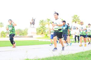 BIB: 
                            <button type="button" onclick="openModal(3687342)" class="btn btn-primary btn-sm float-right btn-popup" data-toggle="modal" data-target=".modal-high-quality">
                        <i class="fas fa-shopping-cart"></i> Add to Cart
                    </button>
                                            <button type="button" onclick="isThisMe(3687342, true)" class="btn btn-success btn-sm float-right btn-popup btn-isme hidden" data-toggle="tooltip" data-placement="bottom" title="นี่คือรูปของคุณใช่ไหม คลิกที่นี่เพื่อเอาเข้าอัลบั้ม">
                        <i class="fas fa-plus"></i> Add to album
                    </button>
                    <button type="button" onclick="isThisMe(3687342, false)" class="btn btn-warning btn-sm float-right btn-popup btn-isnotme hidden">
                        <i class="fas fa-ban"></i> Remove from album
                    </button>