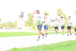 BIB: 
                            <button type="button" onclick="openModal(3694908)" class="btn btn-primary btn-sm float-right btn-popup" data-toggle="modal" data-target=".modal-high-quality">
                        <i class="fas fa-shopping-cart"></i> Add to Cart
                    </button>
                                            <button type="button" onclick="isThisMe(3694908, true)" class="btn btn-success btn-sm float-right btn-popup btn-isme hidden" data-toggle="tooltip" data-placement="bottom" title="นี่คือรูปของคุณใช่ไหม คลิกที่นี่เพื่อเอาเข้าอัลบั้ม">
                        <i class="fas fa-plus"></i> Add to album
                    </button>
                    <button type="button" onclick="isThisMe(3694908, false)" class="btn btn-warning btn-sm float-right btn-popup btn-isnotme hidden">
                        <i class="fas fa-ban"></i> Remove from album
                    </button>